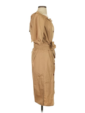 3 size - 2