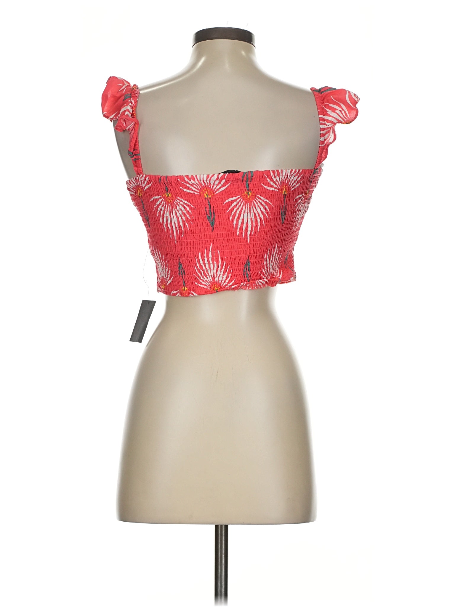 2 size - S