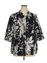 1 size - 1X W