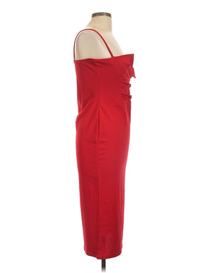 3 size - 12