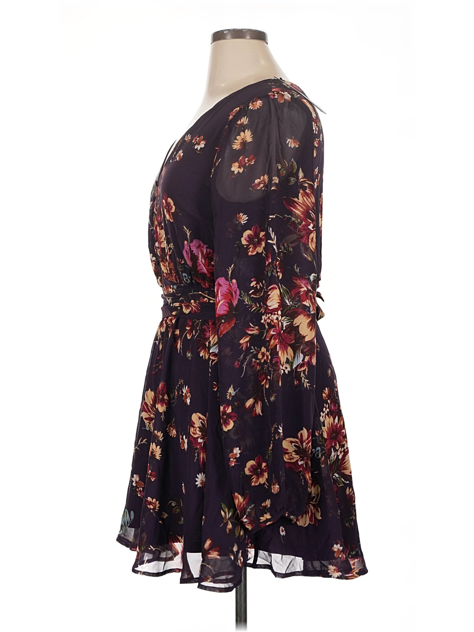 4 size - XL
