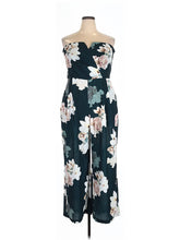 1 size - 18 W (M) W