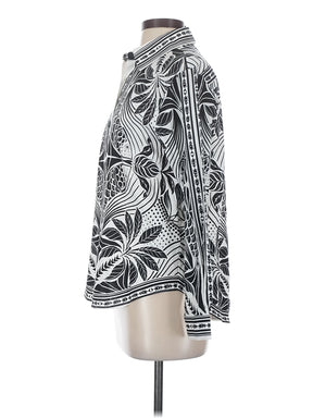 4 size - XS