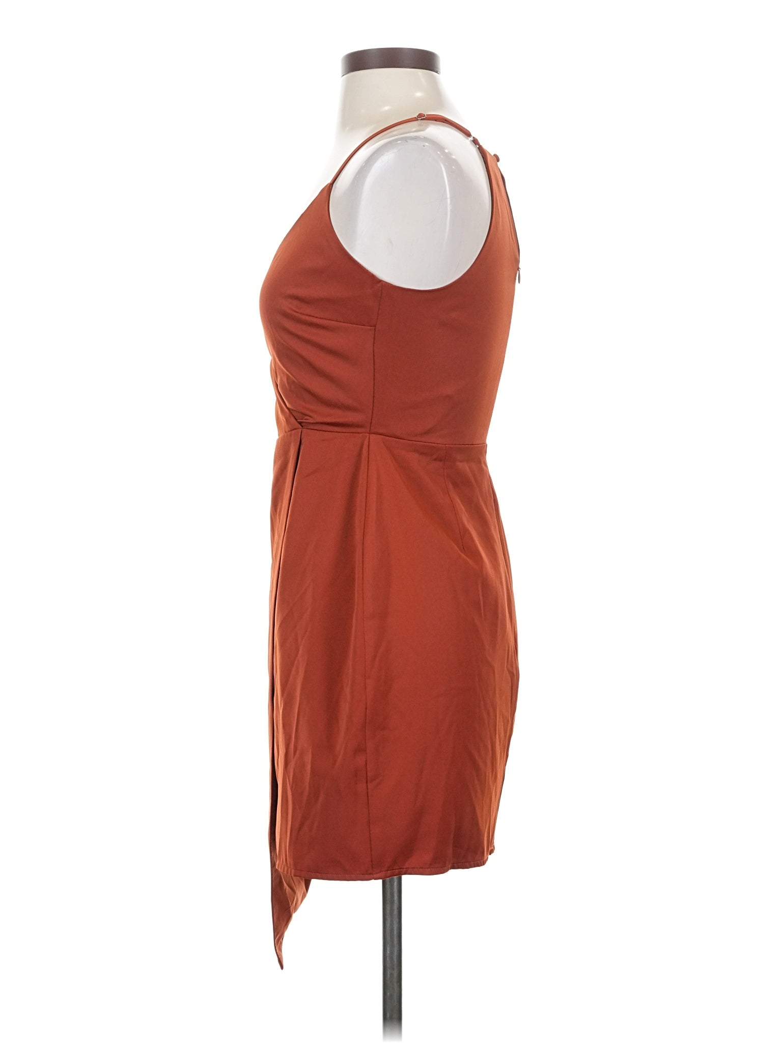 4 size - XS