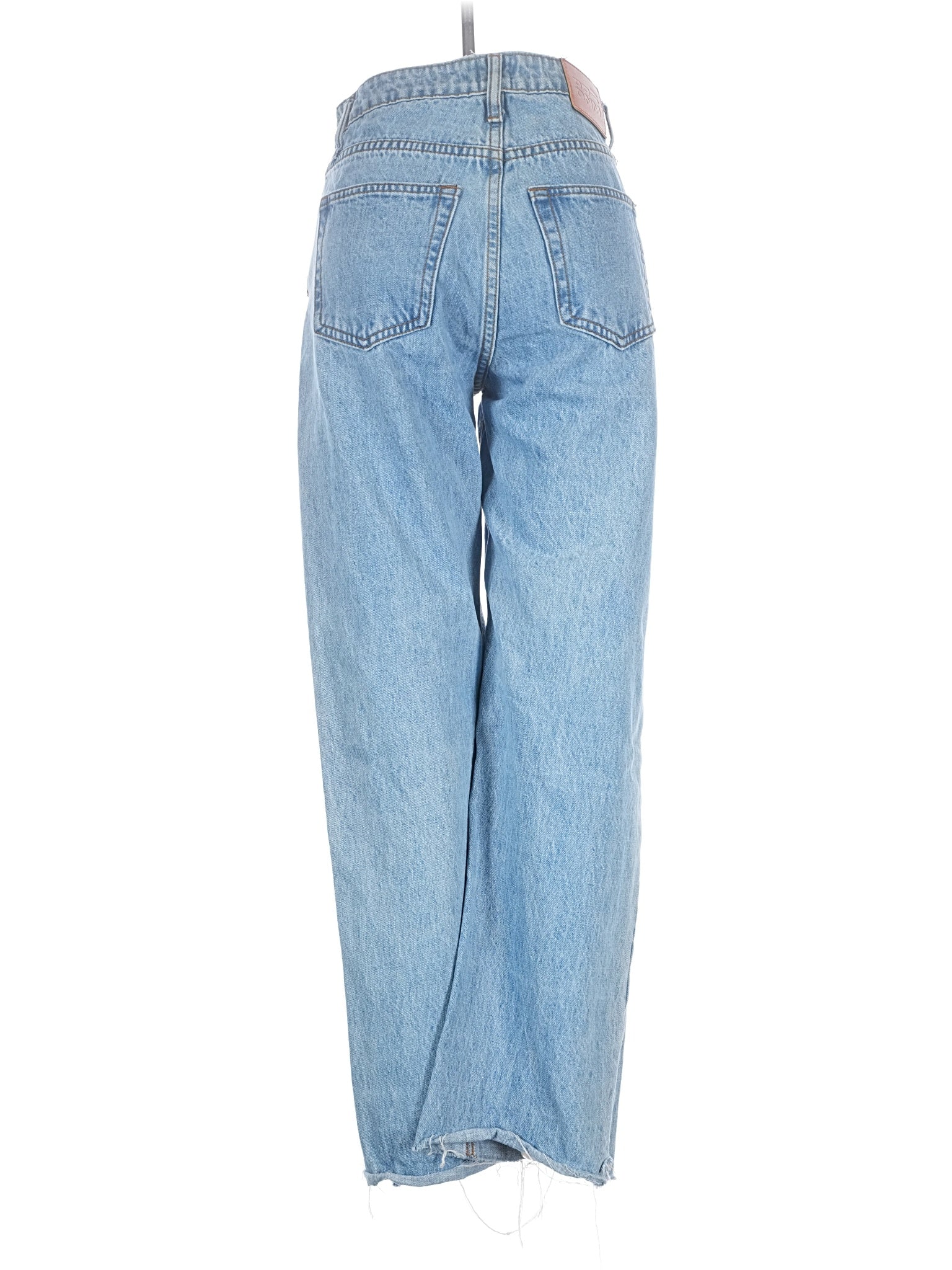 2 size - 2