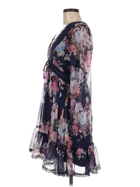 4 size - M