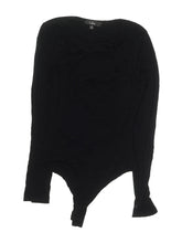 1 size - S