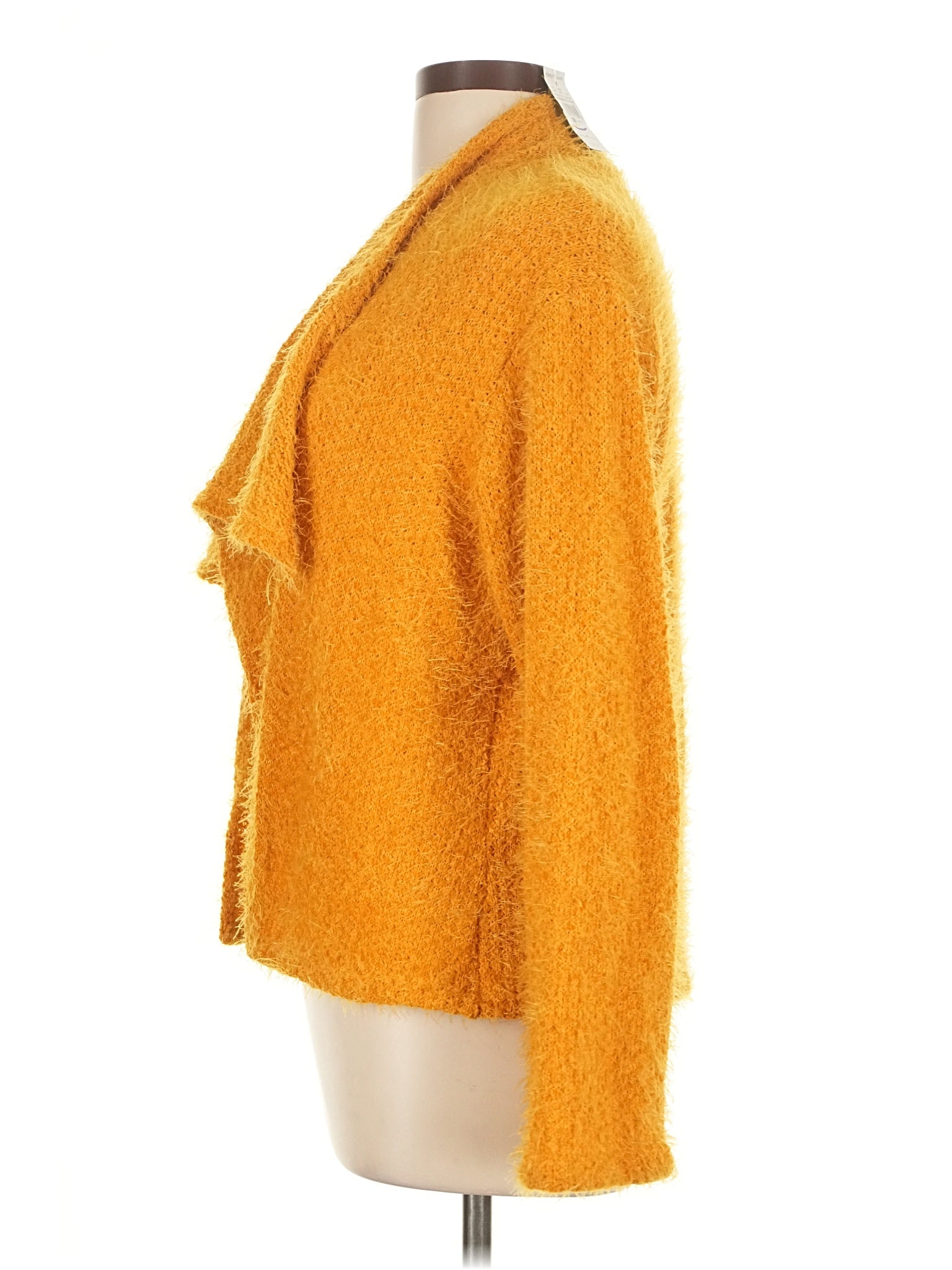 4 size - 10 - 12 W W