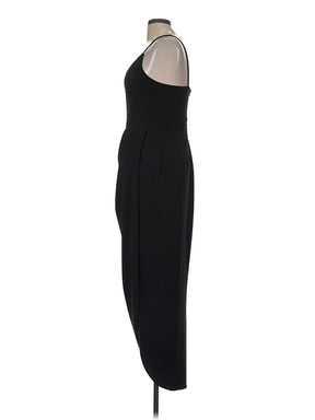 4 size - 8