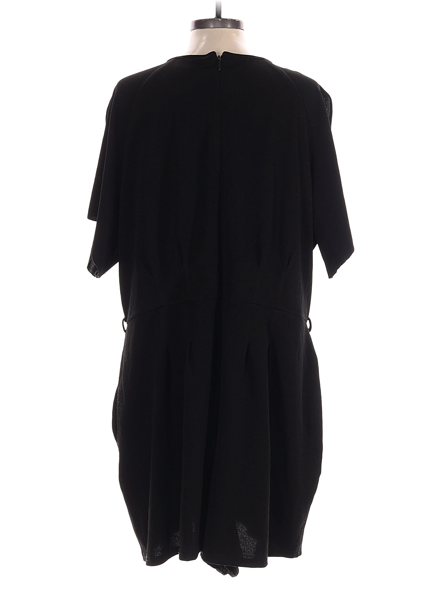 2 size - 22 (XL) W