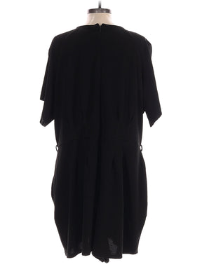 2 size - 22 (XL) W