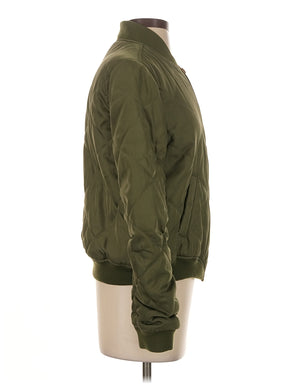 3 size - XS