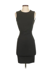 1 size - XS