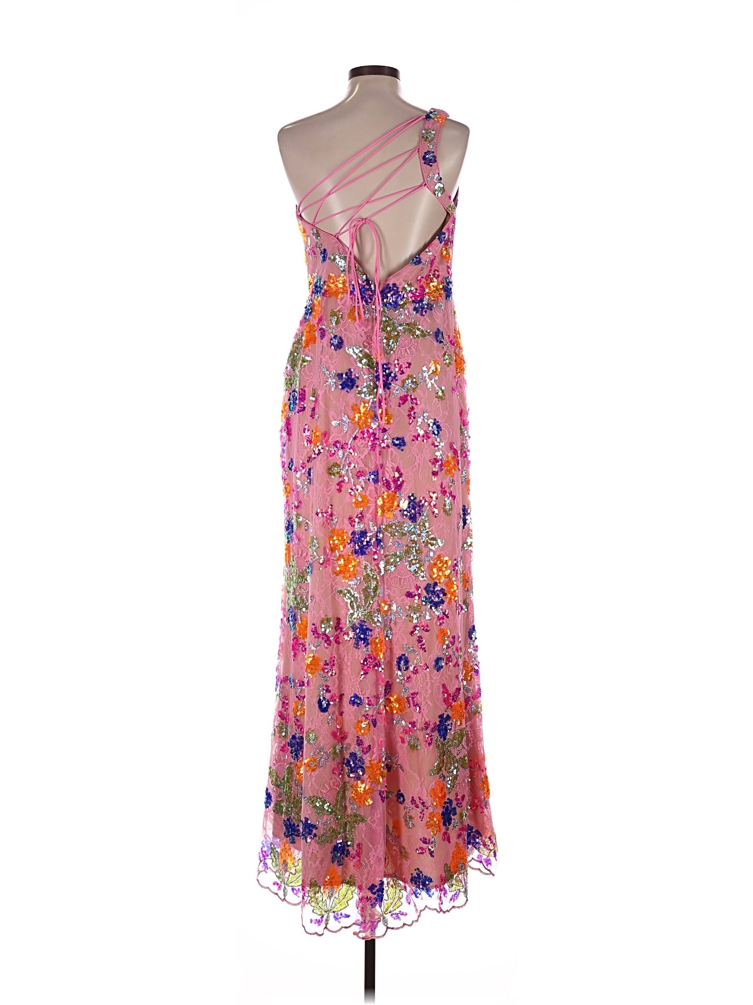 2 size - 10