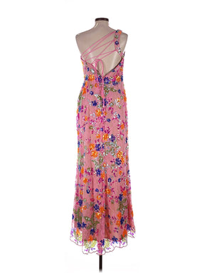 2 size - 10
