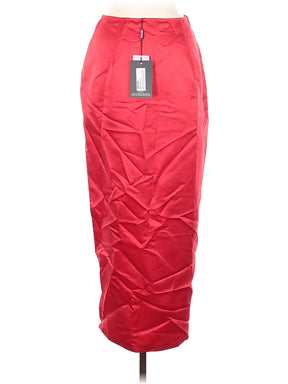 2 size - 6