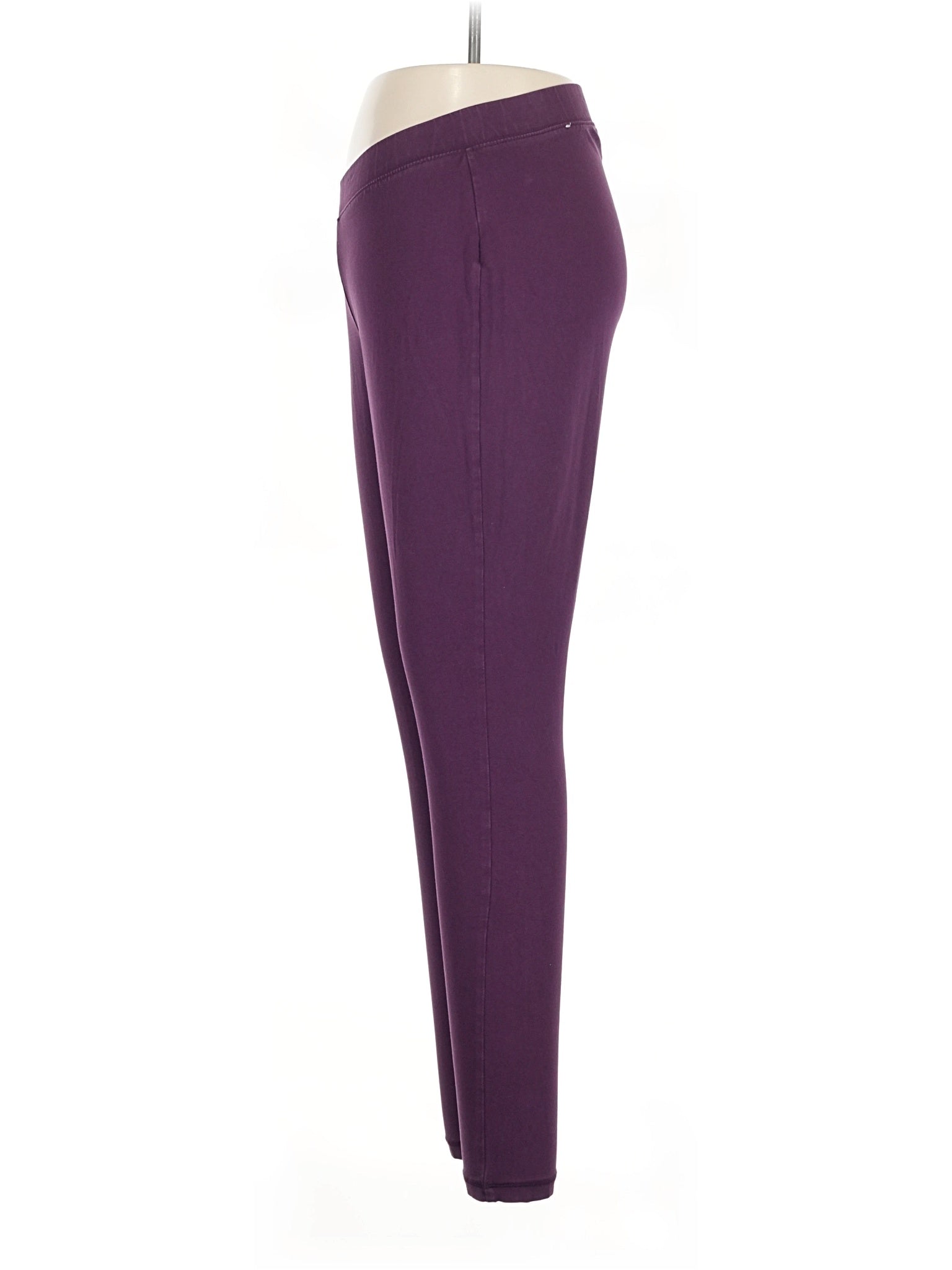 4 size - 0X (14-16W) W