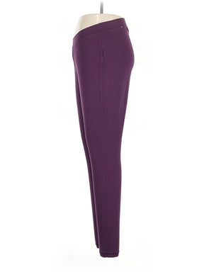 4 size - 0X (14-16W) W