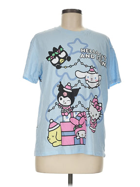 1 size - M