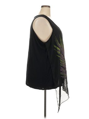 3 size - 26 W