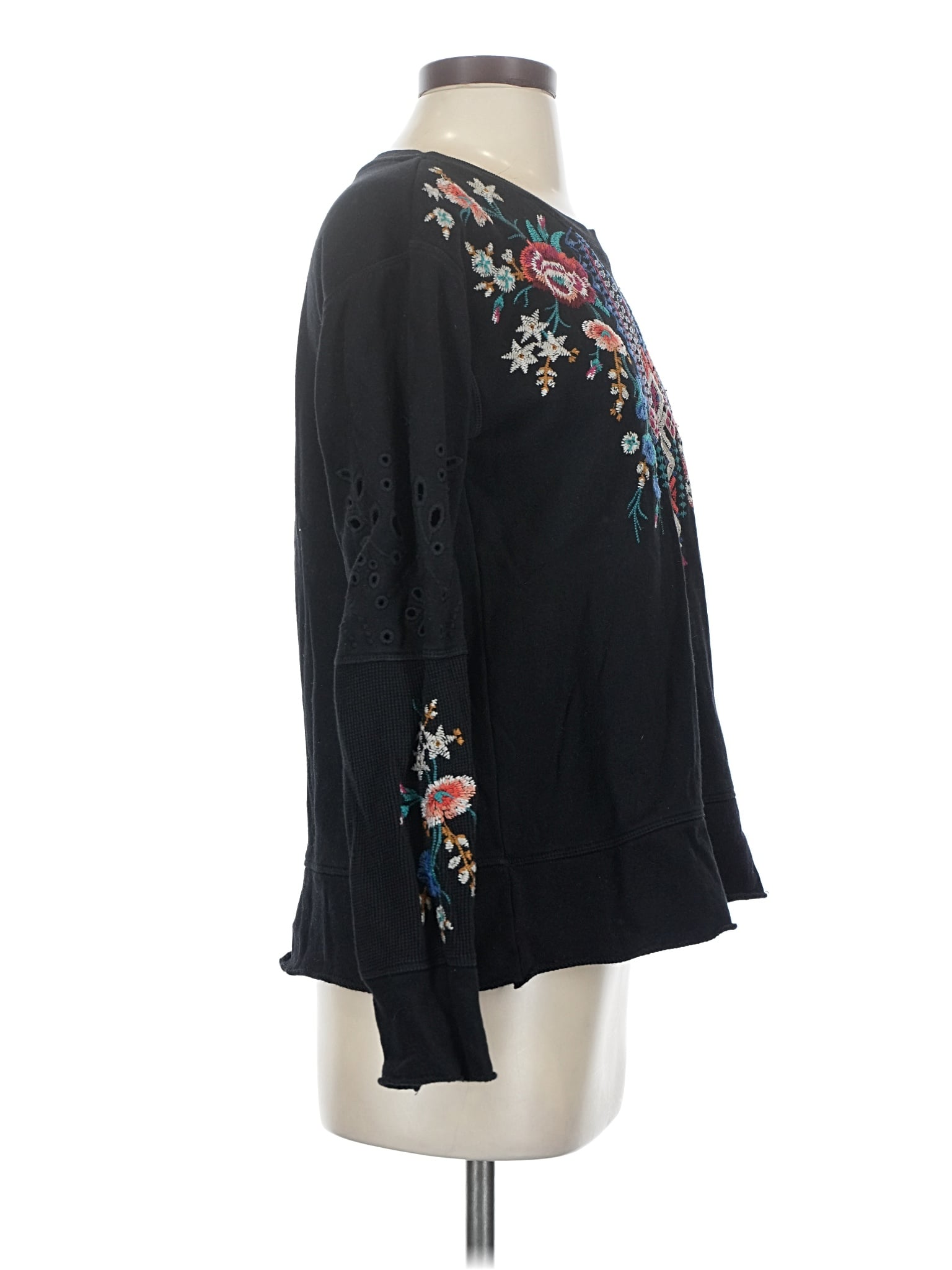 3 size - XS