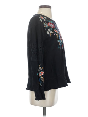 3 size - XS