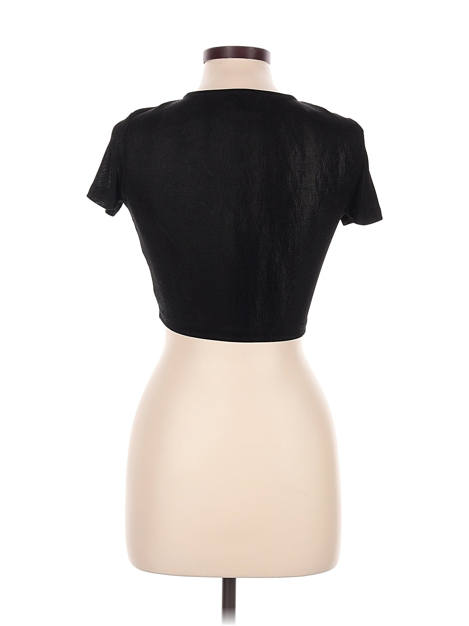 2 size - 8