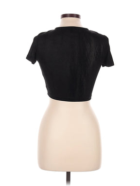 2 size - 8
