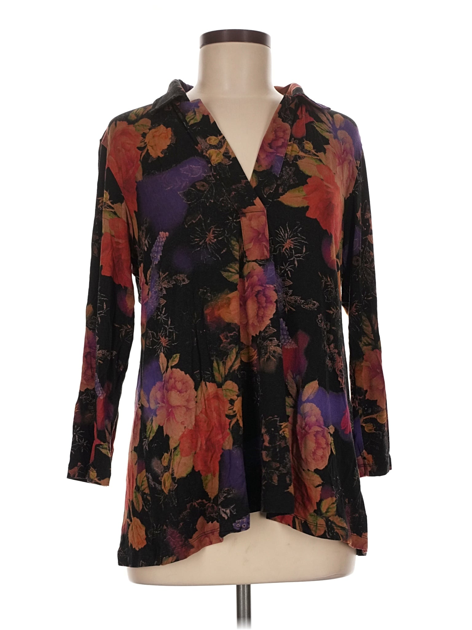 1 size - M