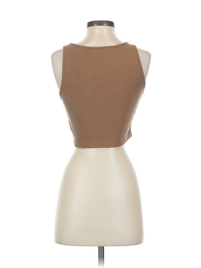 2 size - 2