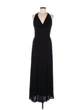 1 size - 6