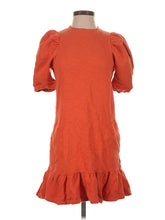 1 size - P