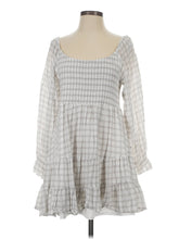 1 size - XXS W (Estimated) W