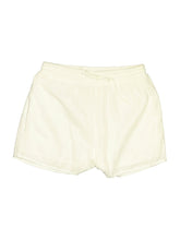 1 size - 6