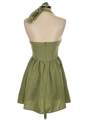 2 size - 4