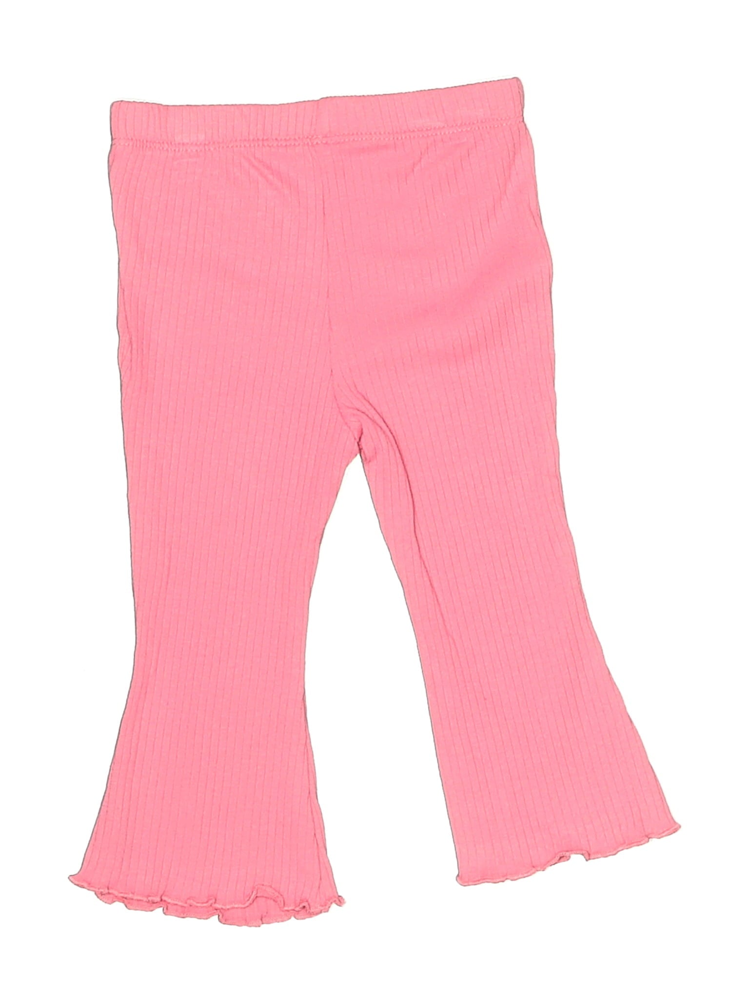 2 size - 6-9 mo