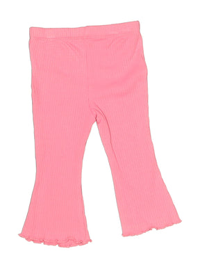 2 size - 6-9 mo
