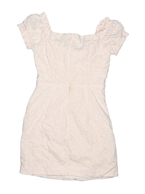 2 size - 4