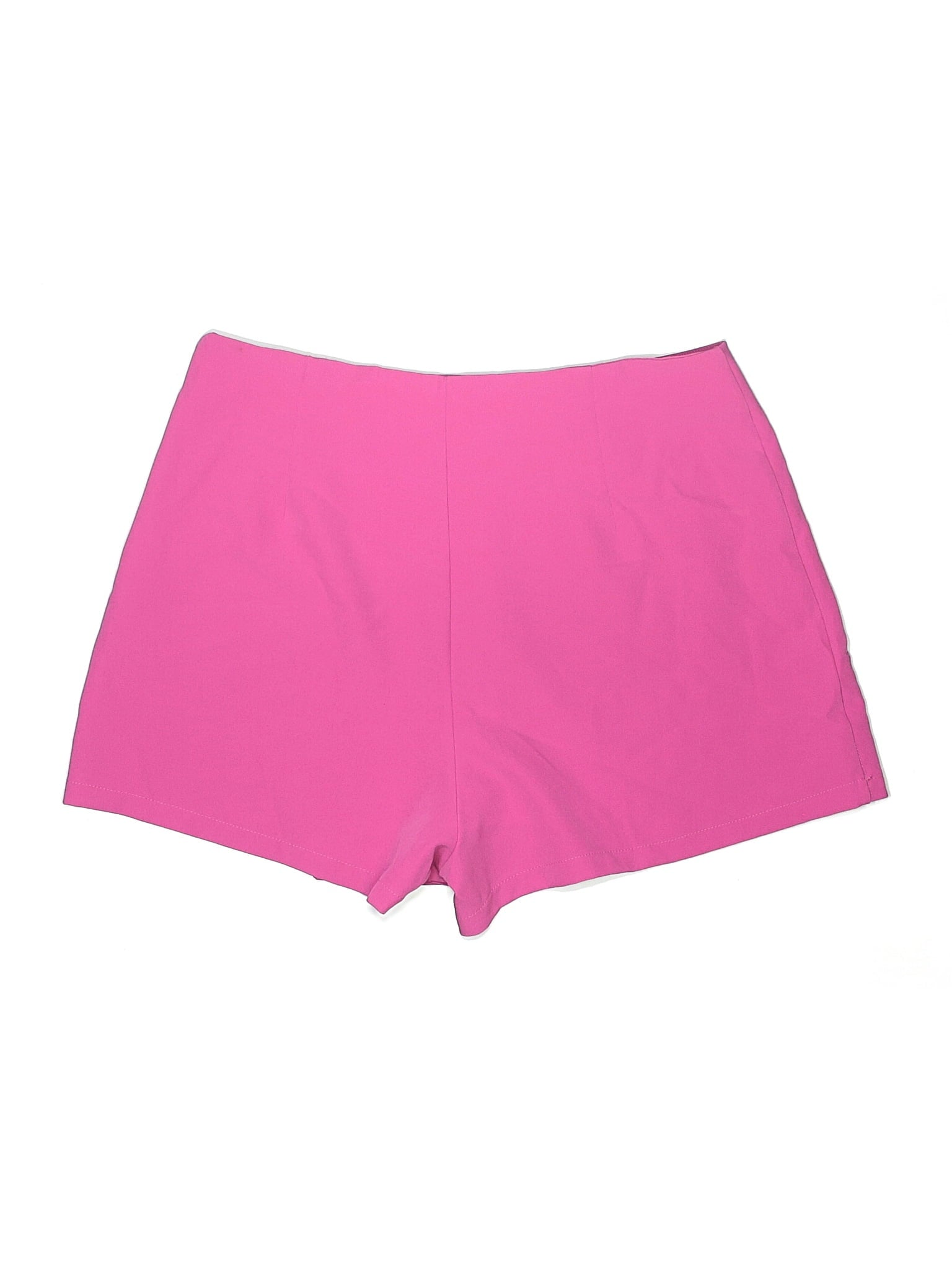 2 size - XL