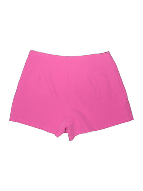 2 size - XL