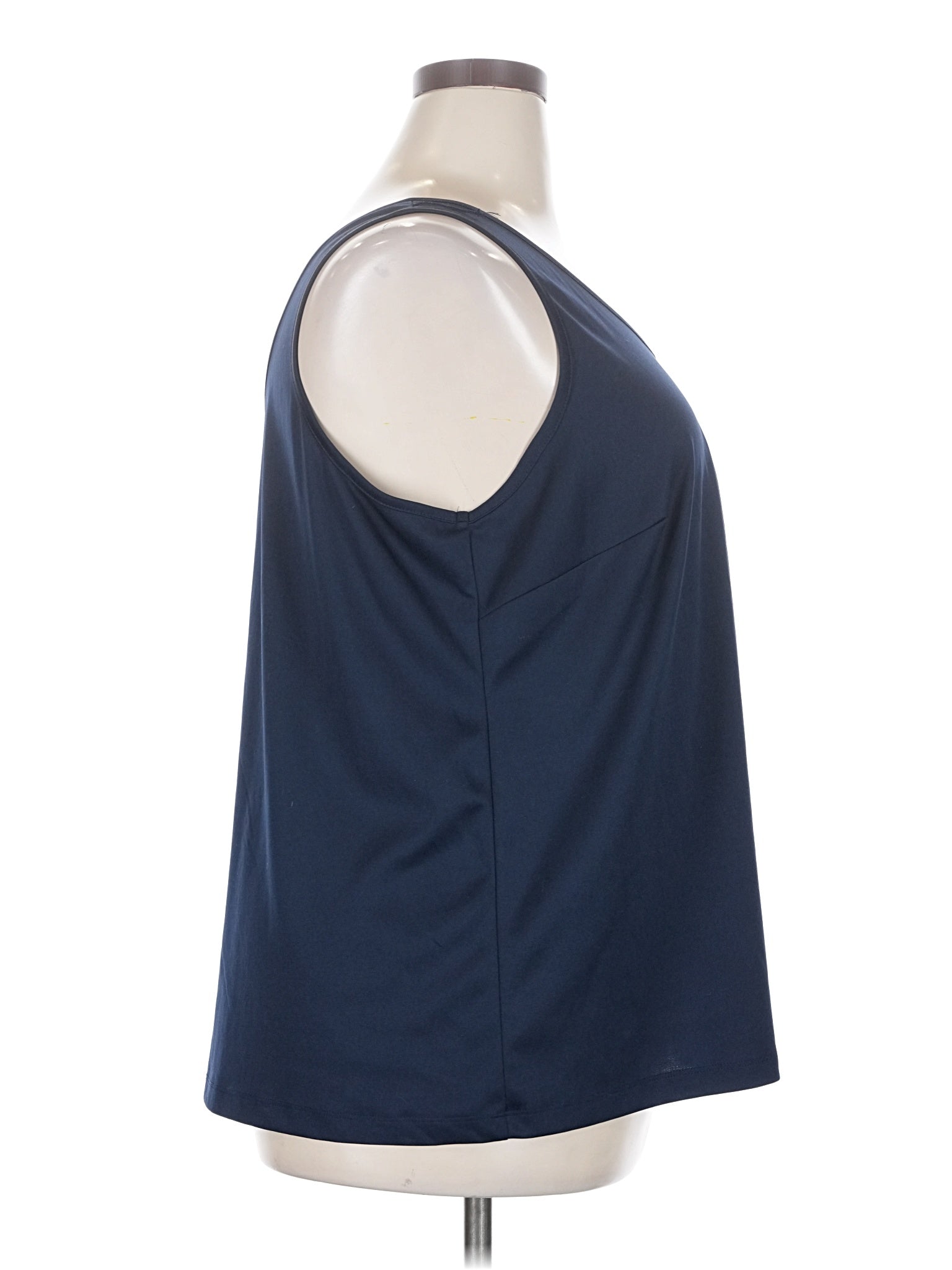 3 size - 2X W