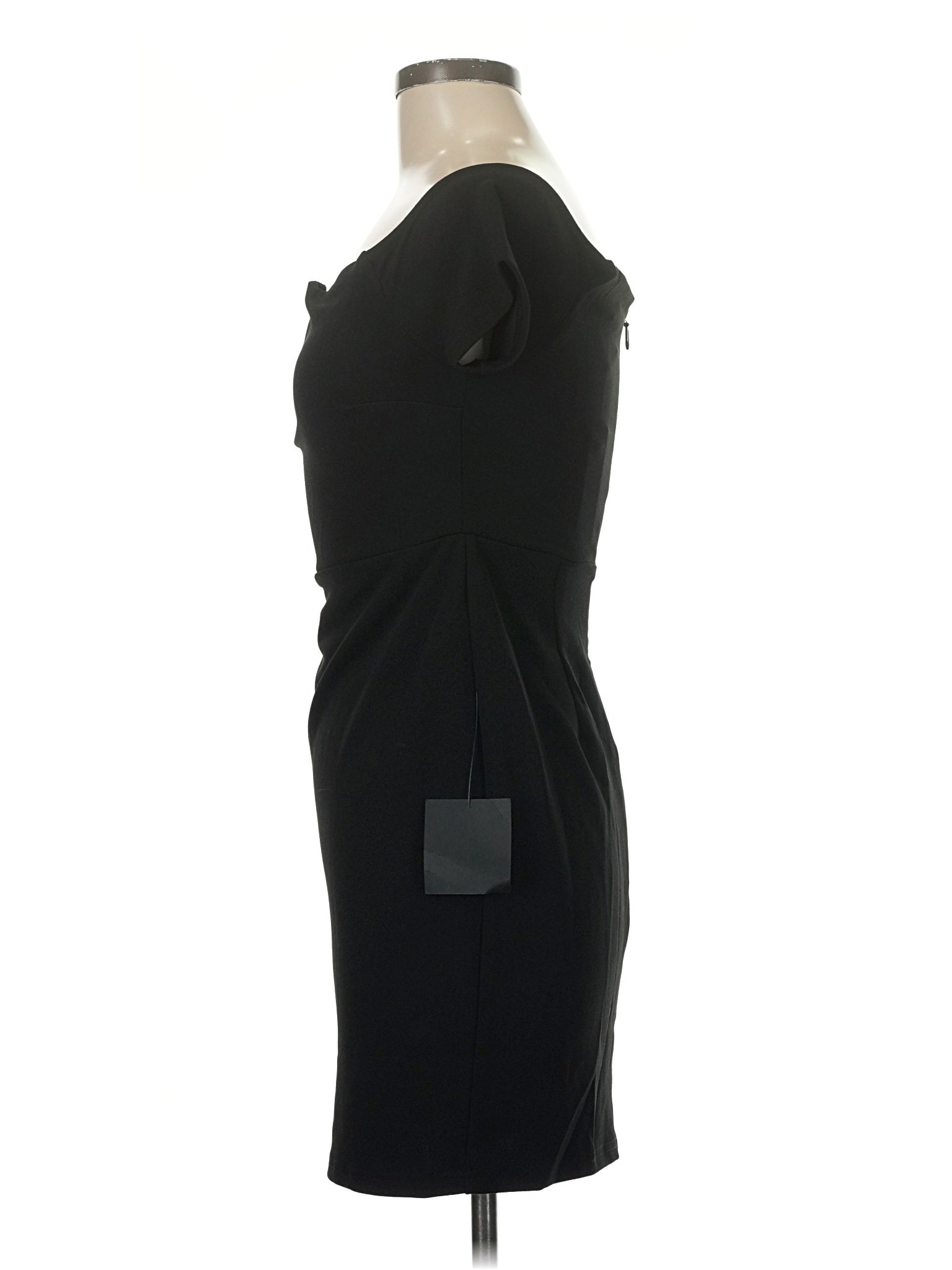 4 size - M