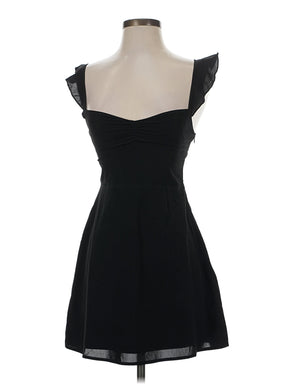 1 size - 4