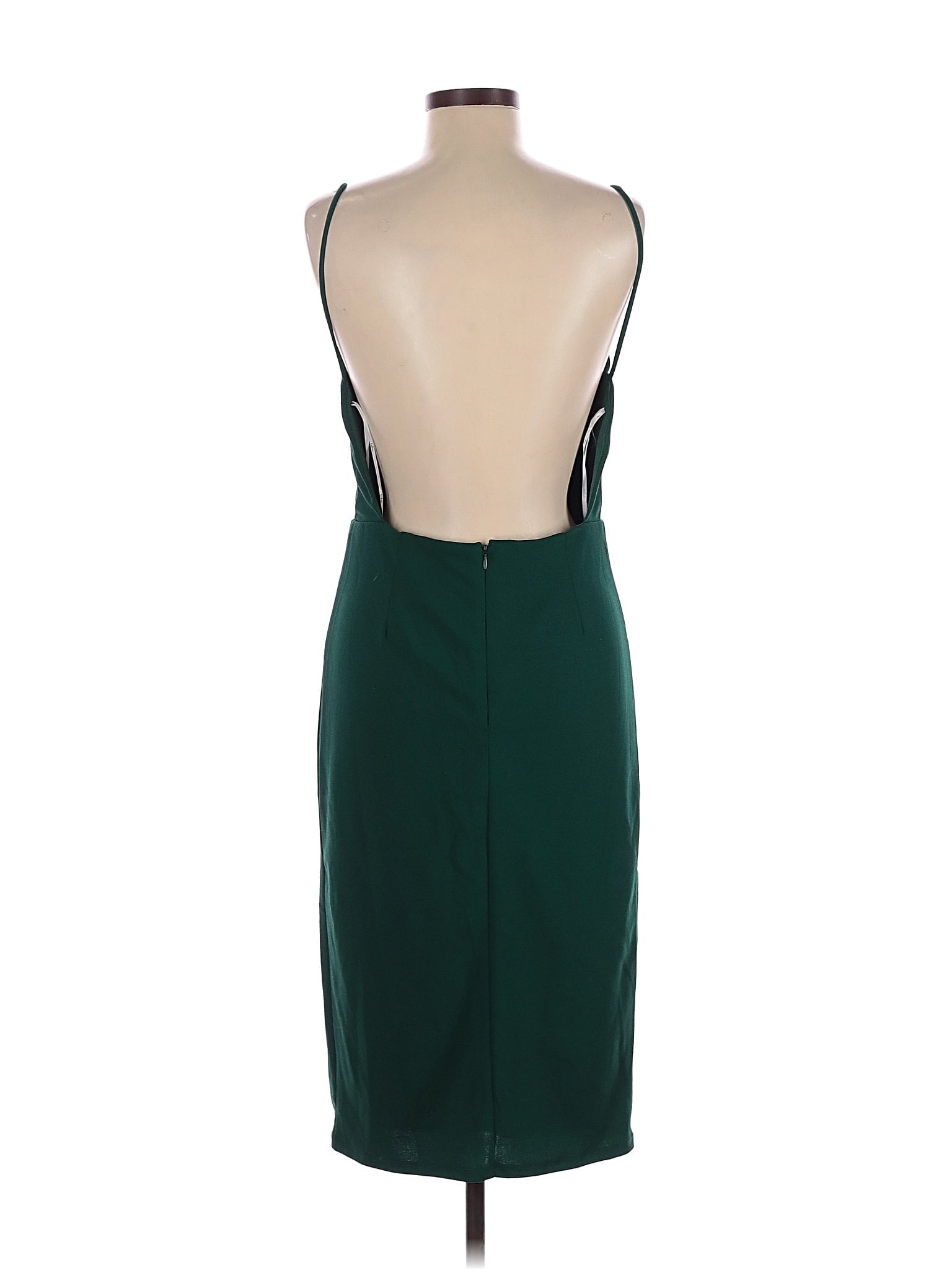 2 size - L