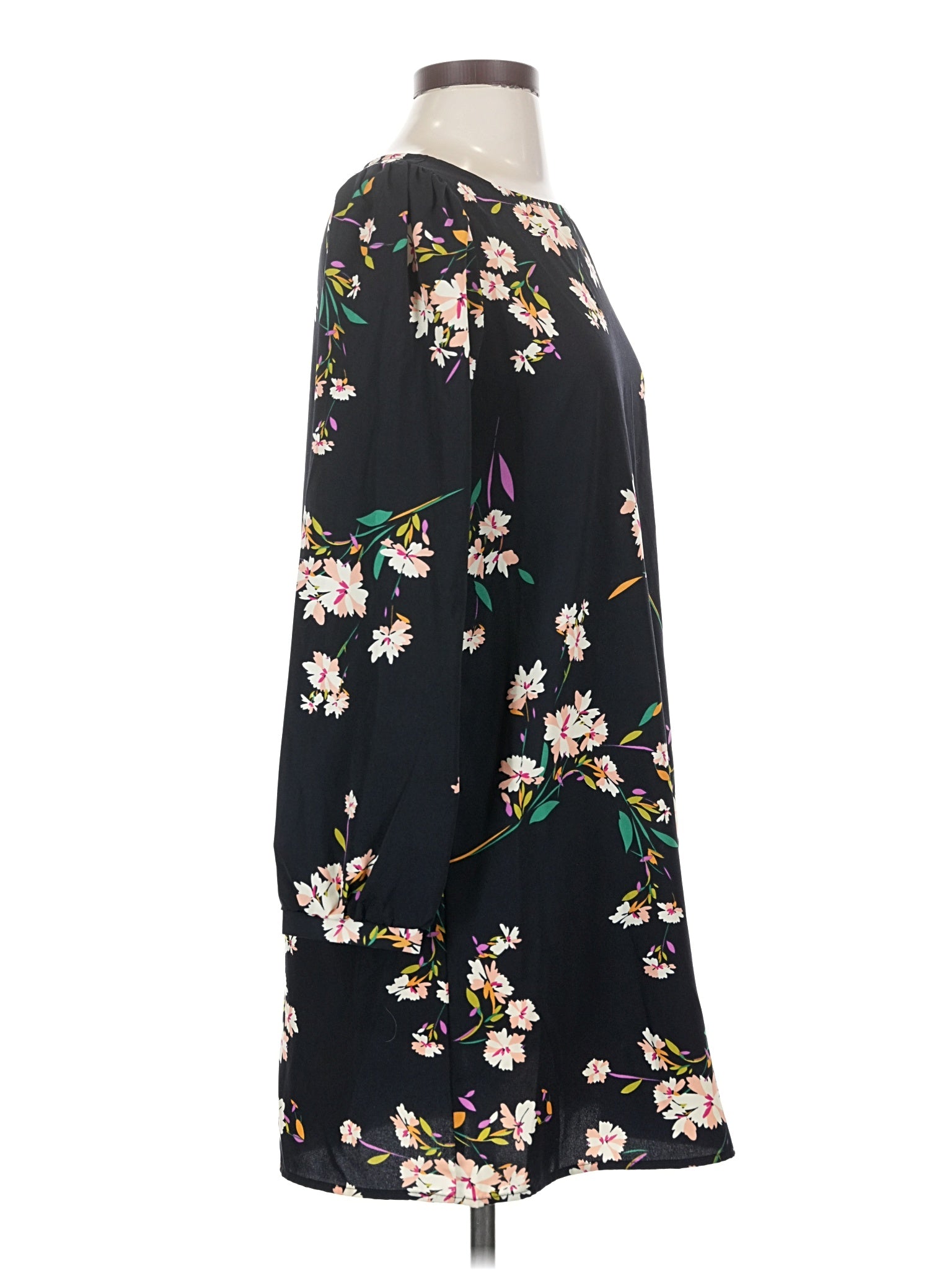 3 size - S
