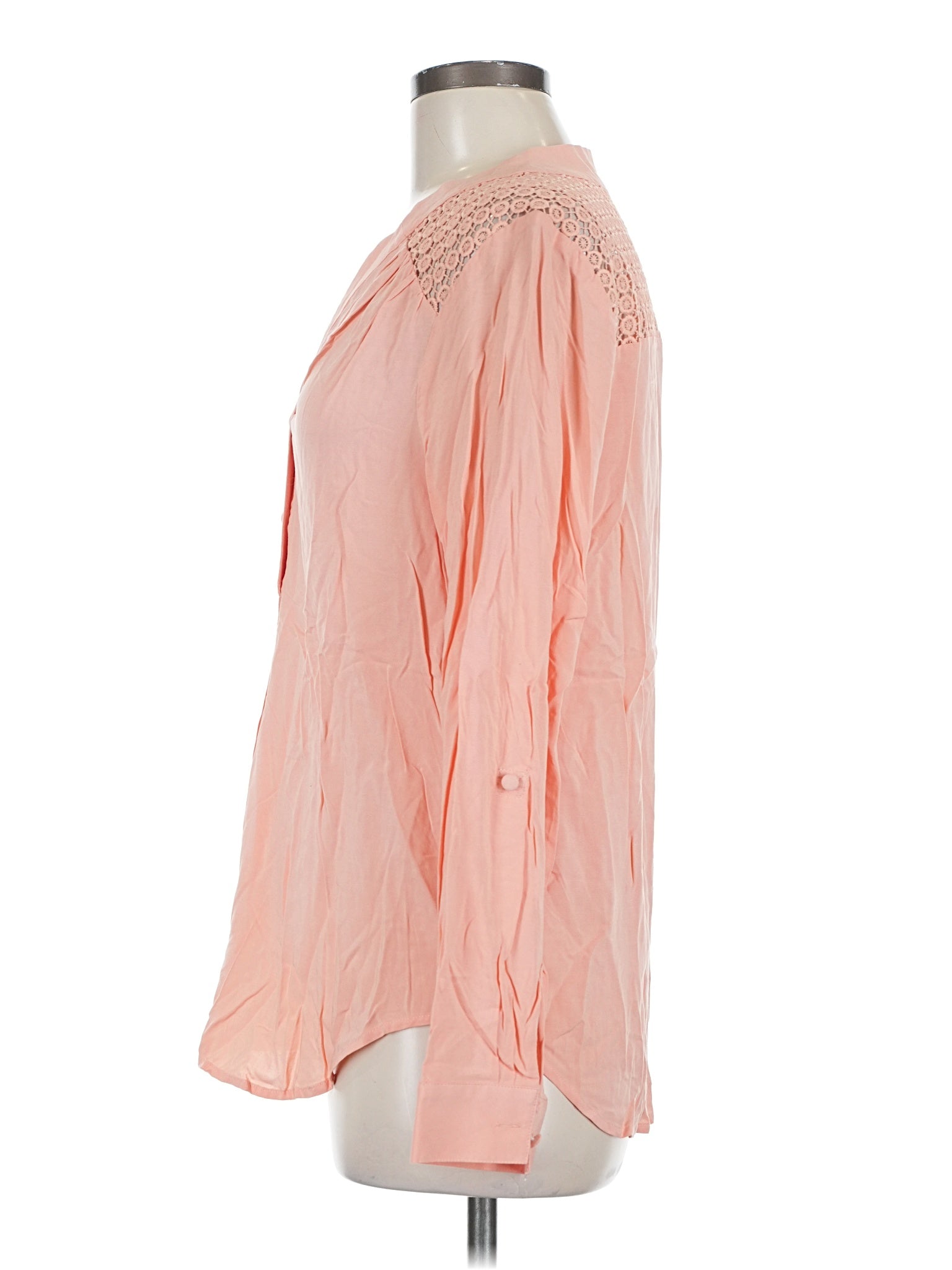4 size - M