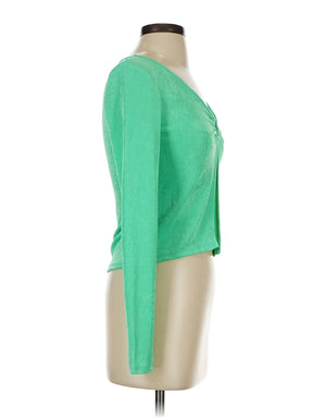 3 size - 4