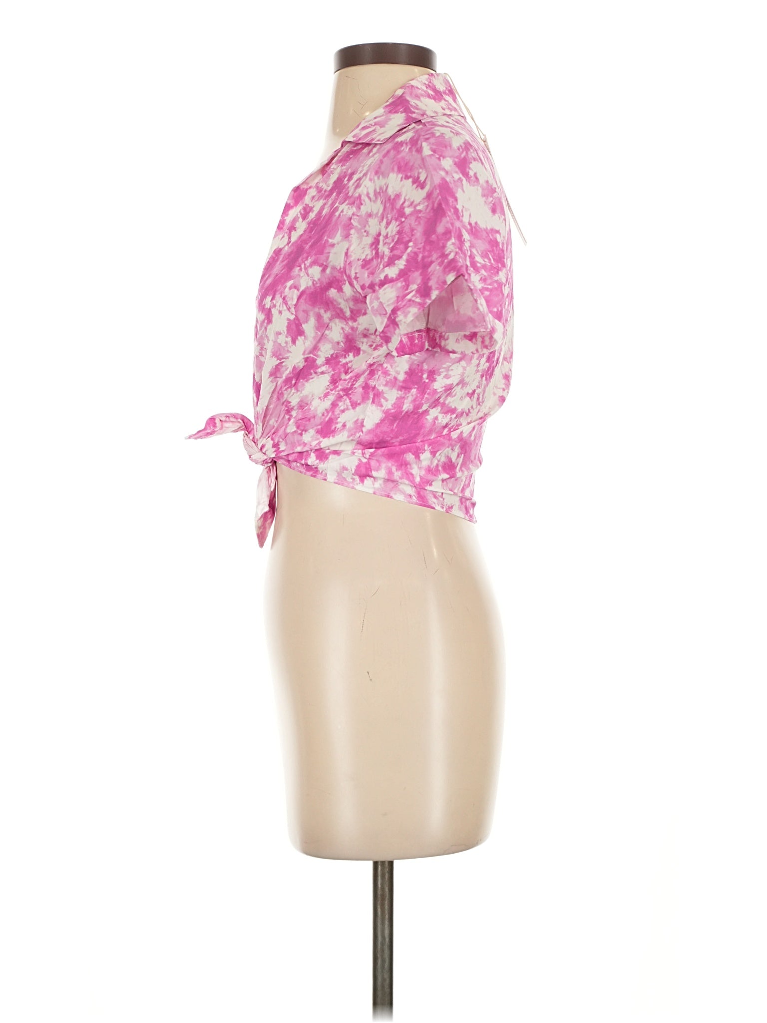 4 size - XS
