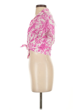 4 size - XS