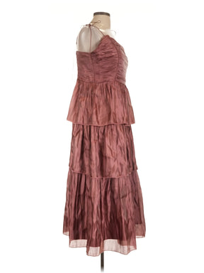 3 size - L